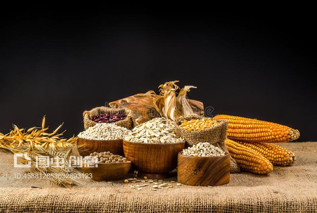 农产品、谷物和谷物agriculture products,grains and cereal